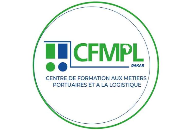 CENTRE DE FORMATION AUX METIERS PORTUAIRES ET A LA LOGISTIQUE (CFMPL)