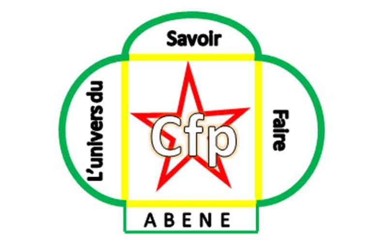 CENTRE DE FORMATION PROFESSIONNELLE D&rsquo;ABÉNÉ