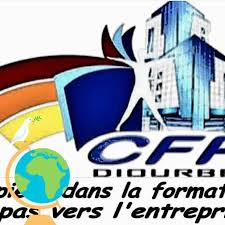 CFP DIOURBEL (EX CRETF)