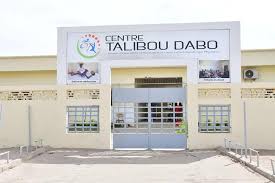 CFP DABO