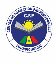 CFP FOUNDIOUGNE (Ex CETF)