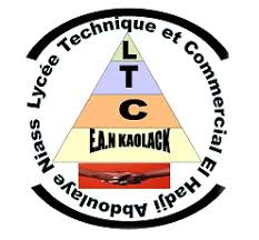 LYCEE T.C. El HADJI ABDOULAYE NIASS
