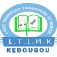 LYCEE T.I.M.G. MAMBA GUIRASSY
