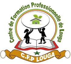 CEFAM LOUGA