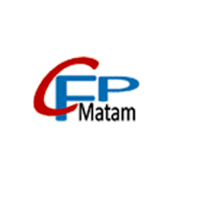 CFP MATAM (EX CRETF)