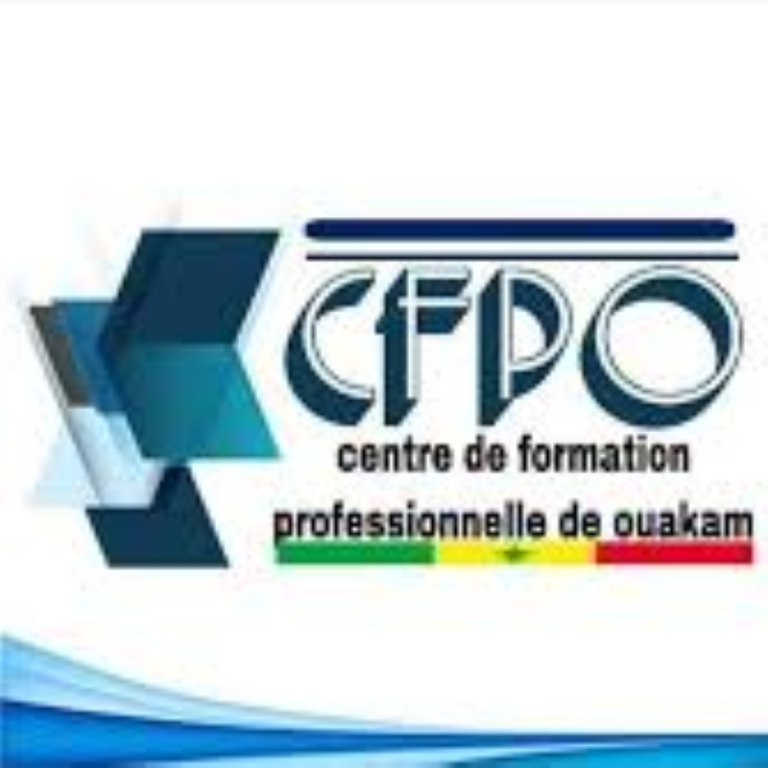 CFP OUAKAM (Ex CETF)