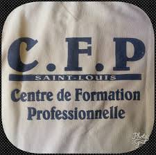 CFP SAINT LOUIS (EX CRETF)