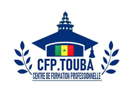 CFP TOUBA
