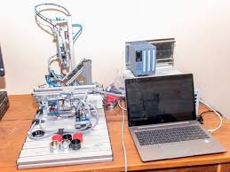 Lycée d’Enseignement Technique et de Formation Professionnelle de Tambacounda