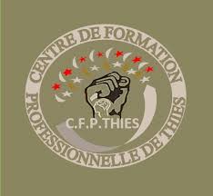 CFP THIES (EX CRETF)