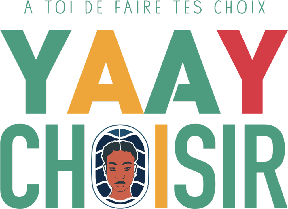 Yaay-Choisir-Logo---MC