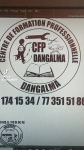 CFP NDANGALMA