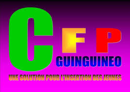 CFP Guinguinéo (Ex CETF)