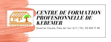 CFP KEBEMER (Ex CETF)
