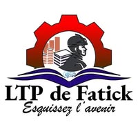 Lycée Technique Professionnel de Fatick