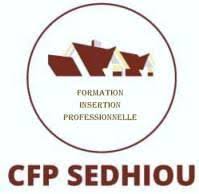 CFP SEDHIOU