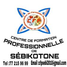 CFP SEBIKOTANE