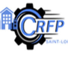 CRFP SAINT-LOUIS