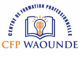 CFP WAOUNDE